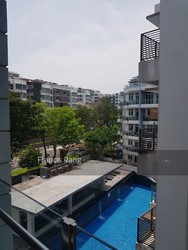 Parc Imperial (D5), Condominium #182900812